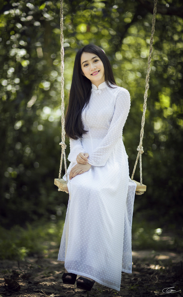 年轻女房东2李采潭国语